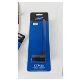 Set of 6 Park Tool and Spin Doctor Bicycle Repair Tools