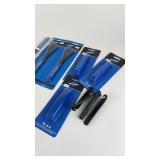 Collection of Park Tool Bicycle Maintenance Tools