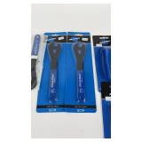 Collection of Park Tool Bicycle Maintenance Tools