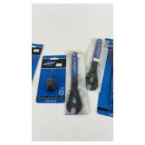 Collection of Park Tool Bicycle Maintenance Tools