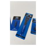 Collection of Park Tool Bicycle Maintenance Tools