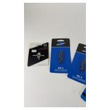 Collection of Park Tool Bicycle Maintenance Tools