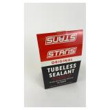 12-Pack of Stan