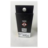 Set of 5 Tektro Mineral Oil for Disc Brakes 100ml