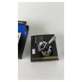 Set of 3 Bicycle Pedals Including Exustar and Origin8 Models