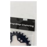 Wolf Tooth Drop-Stop Chainring