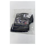 Bar Mitts Cycling Mountain Mitt Covers