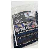 Bar Mitts Cycling Mountain Mitt Covers