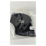 Bar Mitts Cycling Mountain Mitt Covers