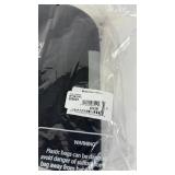 Bar Mitts Cycling Mountain Mitt Covers
