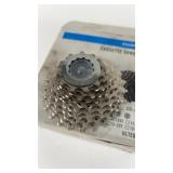 Shimano CS-6700 Ultegra Cassette Sprocket 11-25T