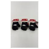 Set of 3 Bontrager Vella Women