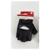 Set of 3 Bontrager Vella Women