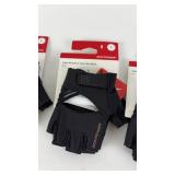 Set of 3 Bontrager Vella Women