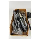 Assorted Bicycle Kickstands