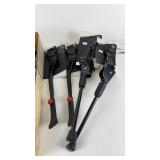 Assorted Bicycle Kickstands