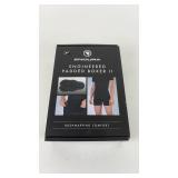 Endura Women