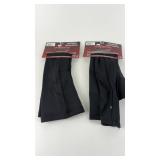 Pair of Pace Thermal 02 Leg Warmers - Small