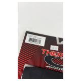 Large Thermal 02 Leg Warmers