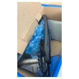 Shimano FC-MT210-3 Front Chainwheel Set