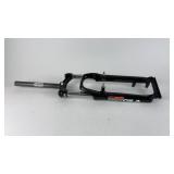 RST Gila Racing Suspension Fork for Mountain Bikes