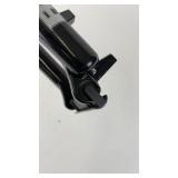 RST Gila Racing Suspension Fork for Mountain Bikes