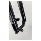 RST Gila Racing Suspension Fork for Mountain Bikes