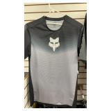 Fox Flexair S Short-Sleeve T-Shirt - NEW