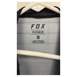 Fox Flexair S Short-Sleeve T-Shirt - NEW