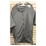 Trek Solstice Cycling JerseyÂ Men