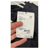 Trek Solstice Cycling JerseyÂ Men