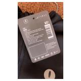 Medium Aerous Cycling Jersey with Quick-Dry Fabric