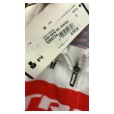 Trek Segafredo Santini Men