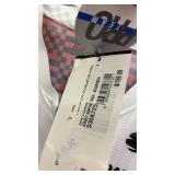 Trek-Segafredo Pro Cycling Jersey Size L