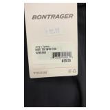 Bontrager Men