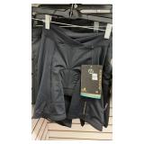 Bontrager Ladies SSR WSD Shorts - Size XS