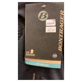 Bontrager Ladies SSR WSD Shorts - Size XS