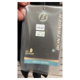 Ladies Bontrager Satellite WSD Cycling Shorts - Size Medium