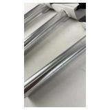 Set of 3 Adjustable Suspension Posts