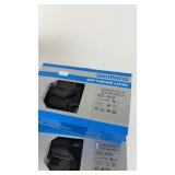 Set of 8 Shimano Shift/Brake Levers ST-EF500 Series