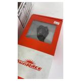 Set of 4 SRAM X4 Trigger Shifters and SunRace Trigger Shifter