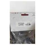 Box of SRAM Bicycle Trigger Shifters