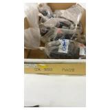 Box of Schwinn 90313 Brake Pads