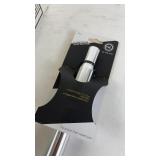 Set of 7 Sunlite Alloy Bicycle Seat Posts