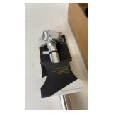 SAFCO and Other Assorted Alloy Tube Assemblies