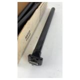 SAFCO and Other Assorted Alloy Tube Assemblies