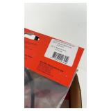 Set of 6 Sunrace Sturmey Archer Bicycle Gear Shifters & Adjusting Cables