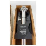 Set of 6 Origin8 Pro-Fit Seatposts - Aluminum Alloy