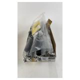 Set of Bicycle Seatposts