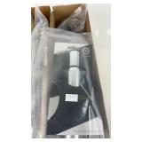 Set of 6 Bicycle Seatposts with Adjustable Height